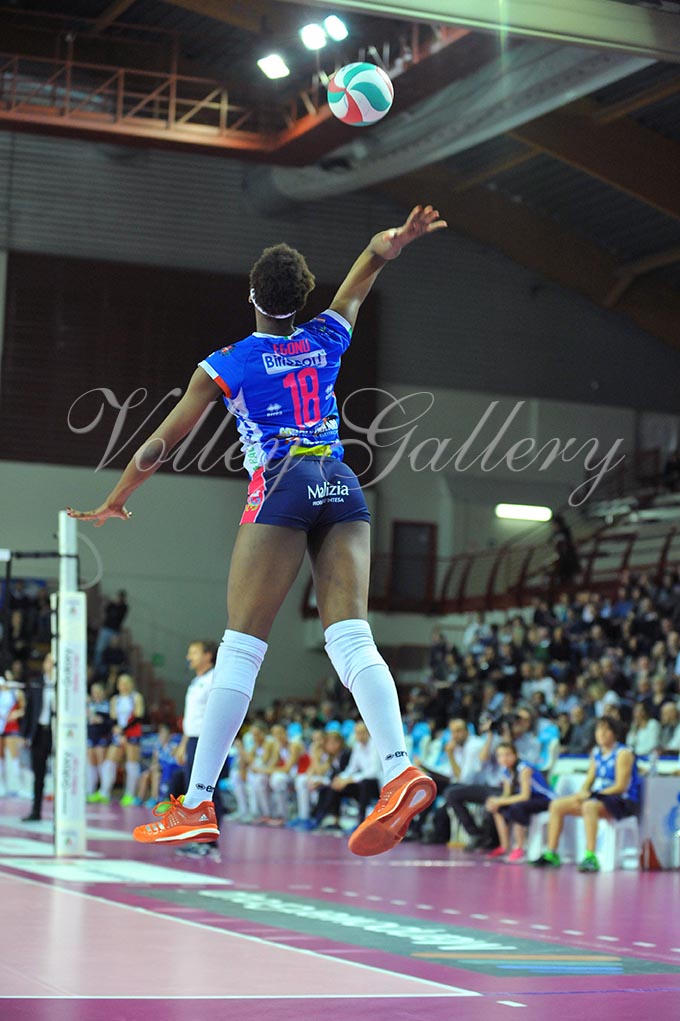 Igor NO-Scandicci (15)